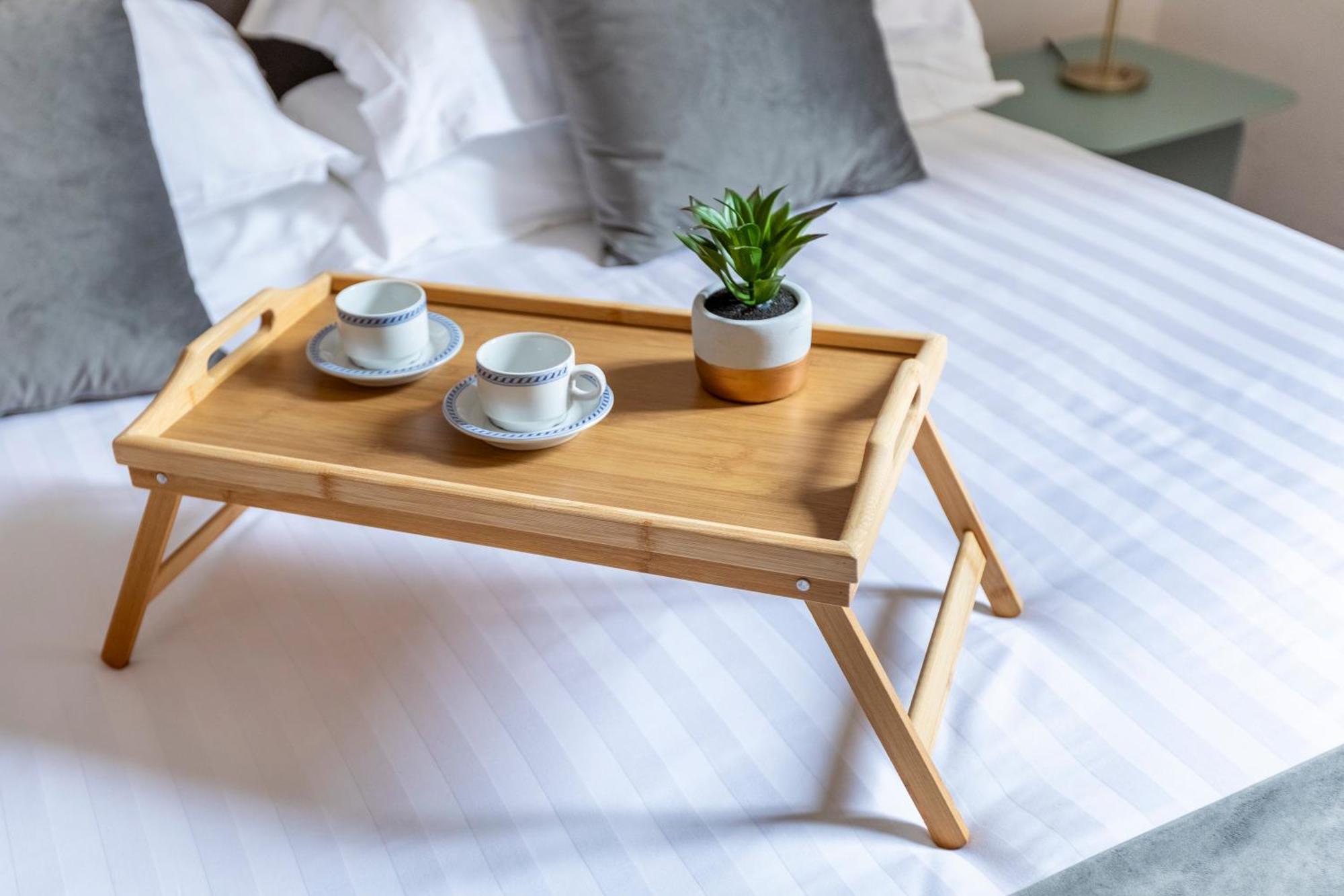 Romac - Condotti By Spanish Steps Apartamento *